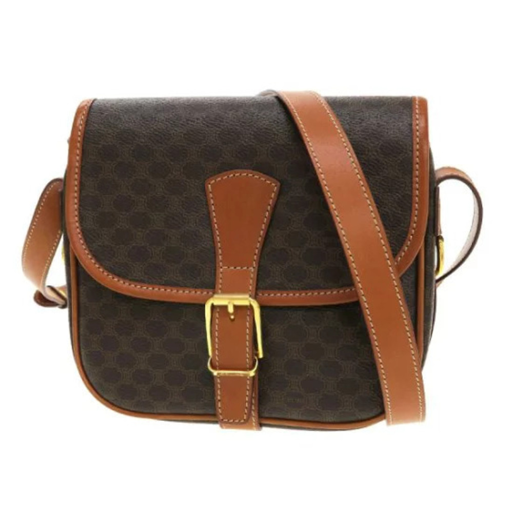 Celine Shoulder Bag